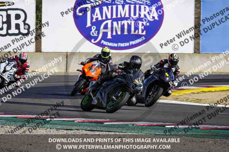 Laguna Seca;event digital images;motorbikes;no limits;peter wileman photography;trackday;trackday digital images